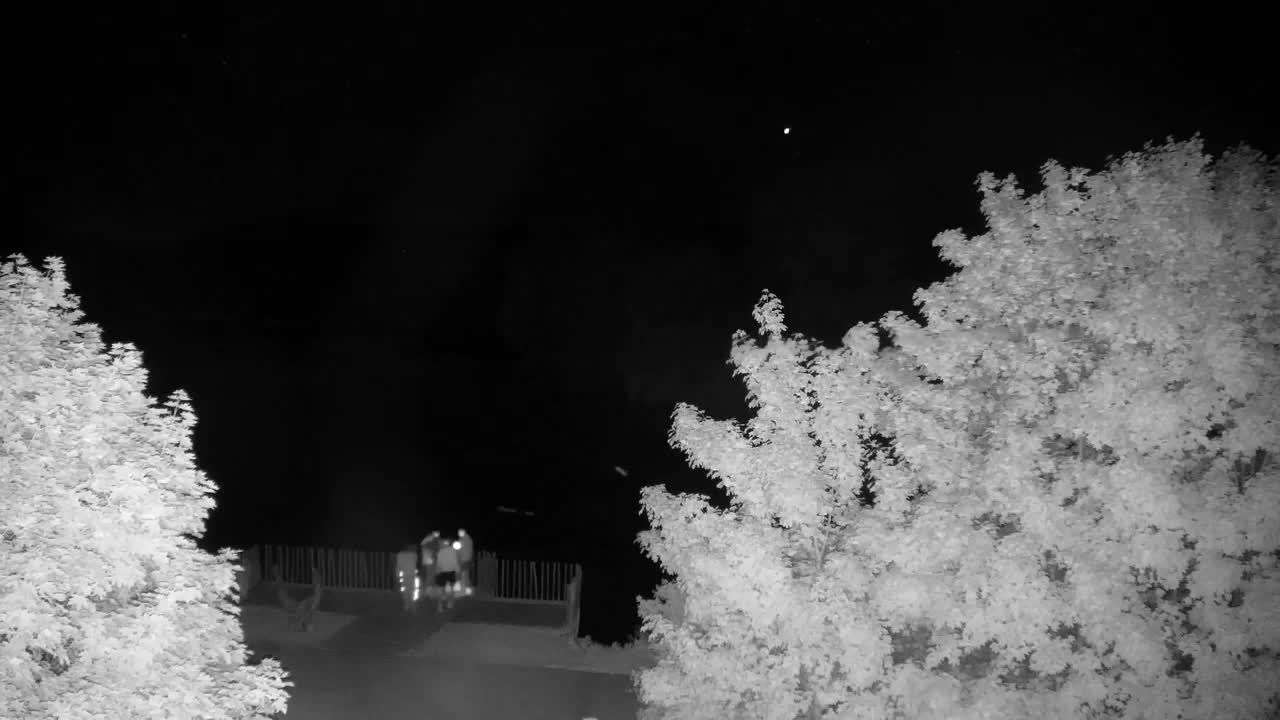 Webcam Ribnik Vrbje – Žalec