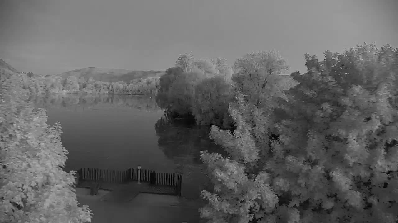Webcam Ribnik Vrbje – Žalec