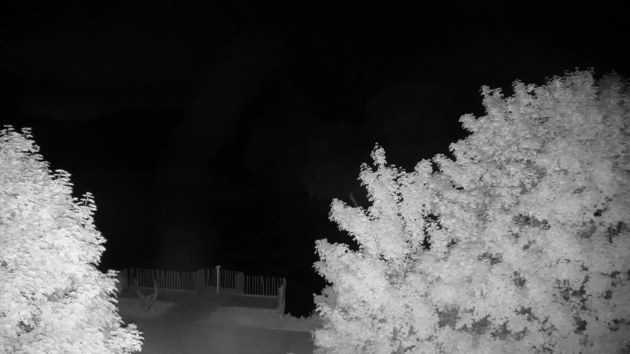 Webcam Ribnik Vrbje – Žalec