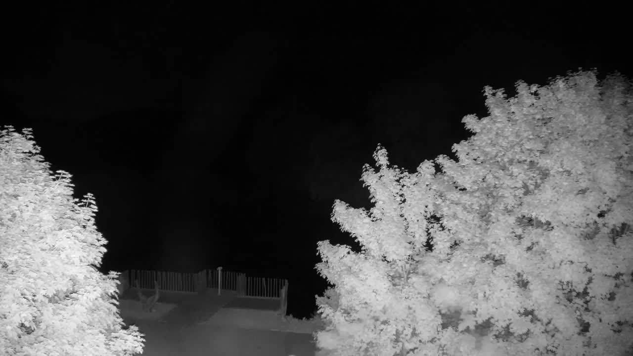 Webcam Ribnik Vrbje – Žalec