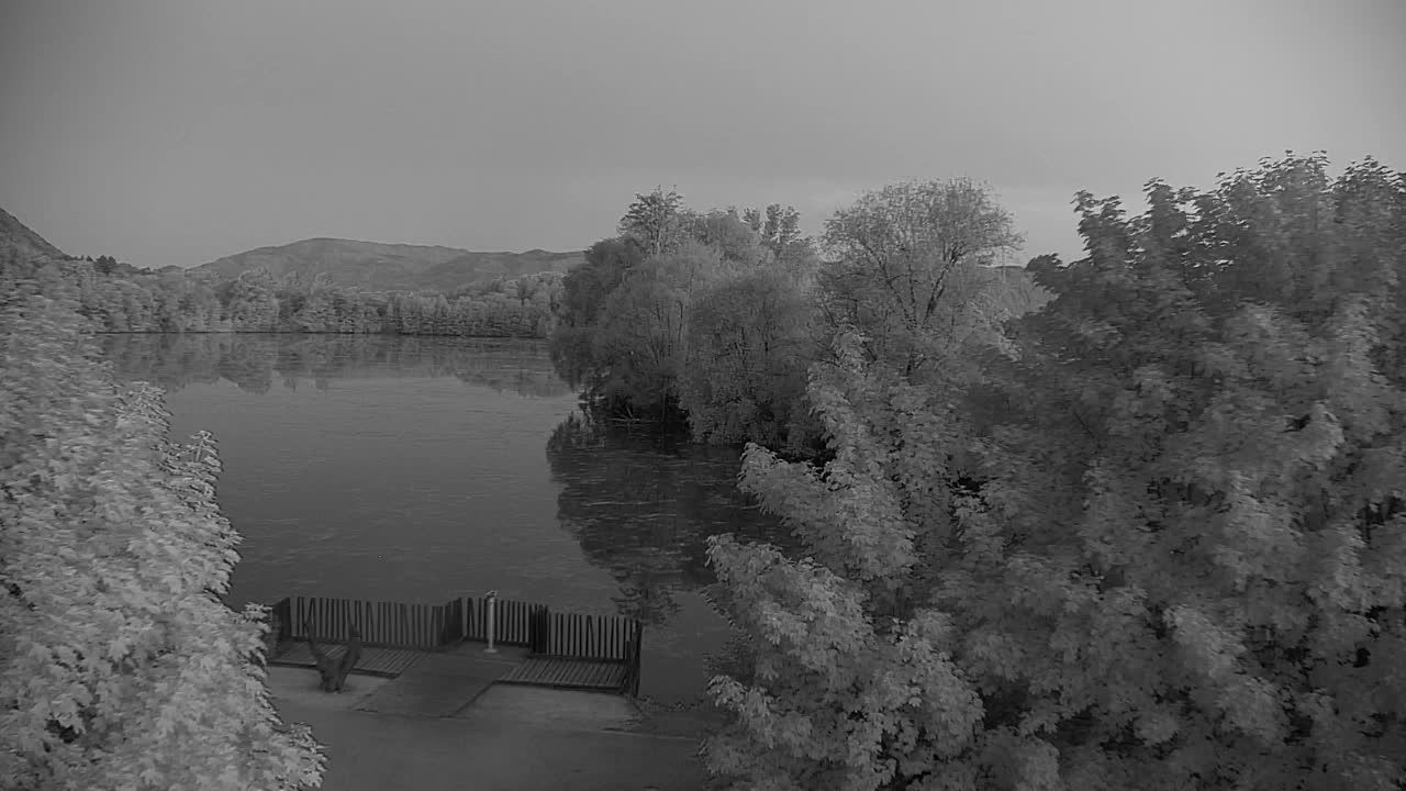 Webcam Ribnik Vrbje – Žalec