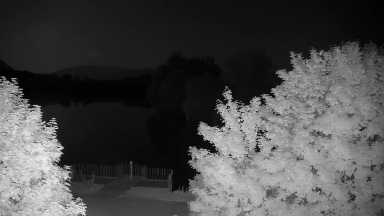 Webcam Ribnik Vrbje – Žalec