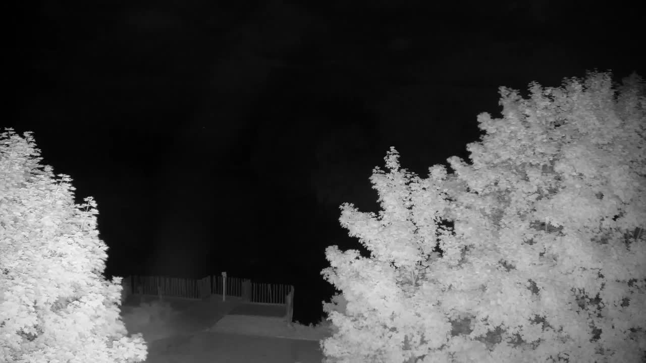 Webcam Ribnik Vrbje – Žalec