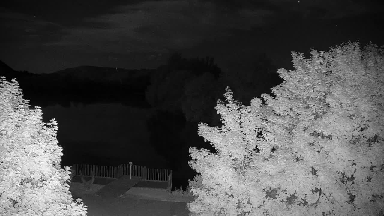 Webcam Ribnik Vrbje – Žalec