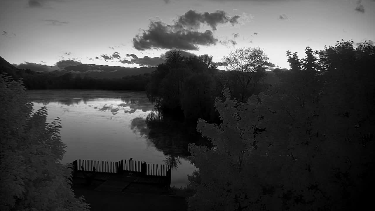 Webcam Ribnik Vrbje – Žalec