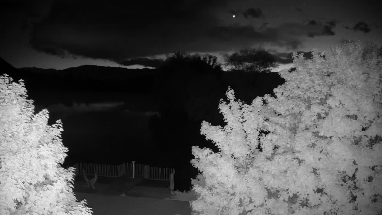Webcam Ribnik Vrbje – Žalec