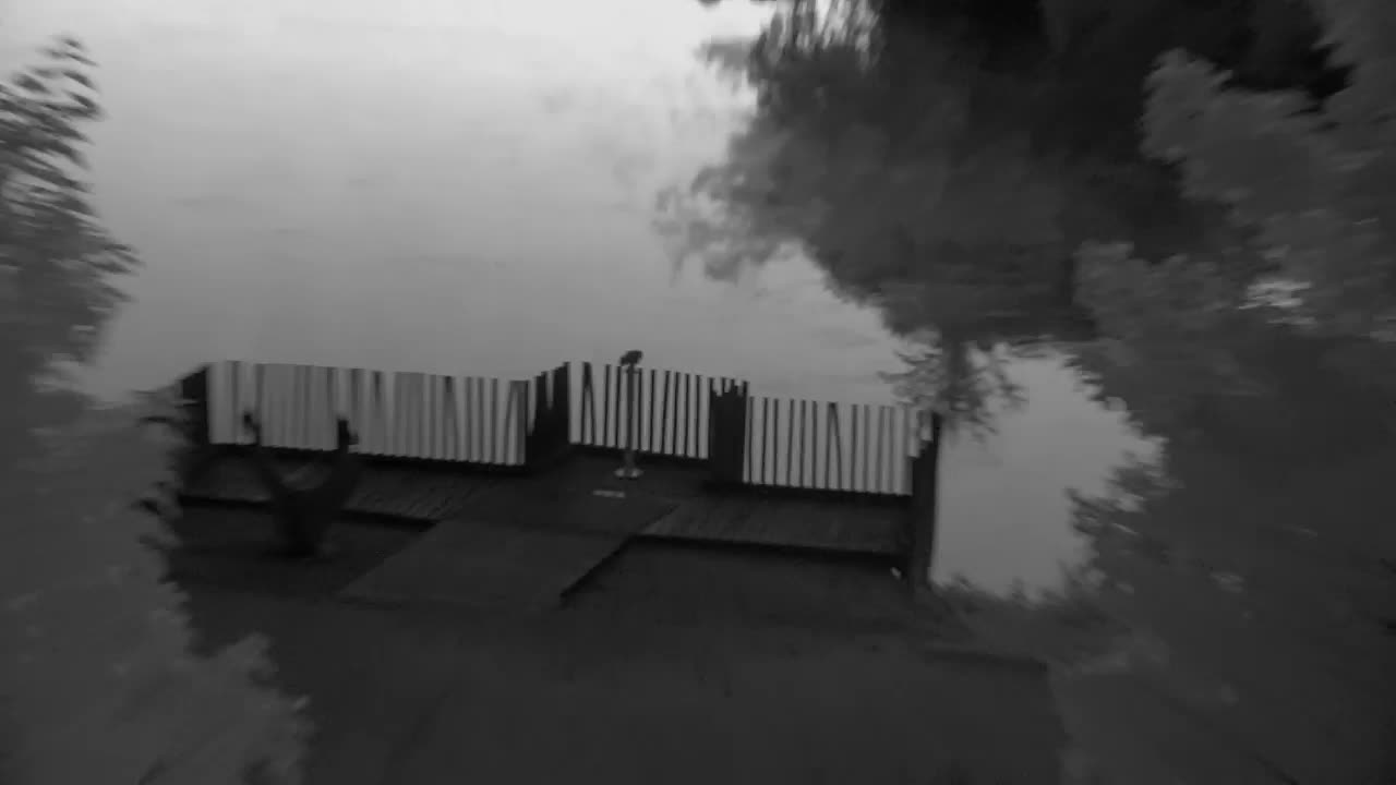 Webcam Ribnik Vrbje – Žalec