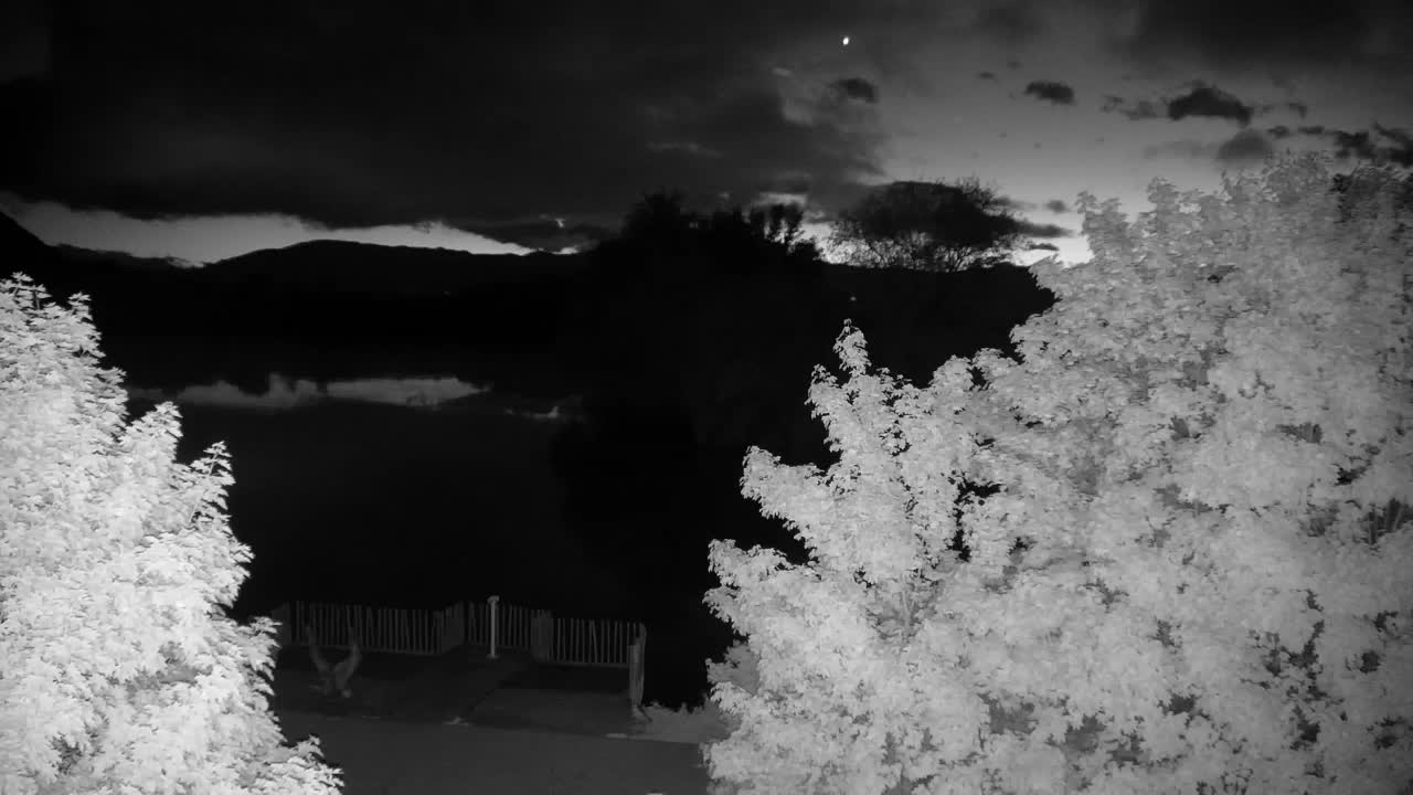 Webcam Ribnik Vrbje – Žalec