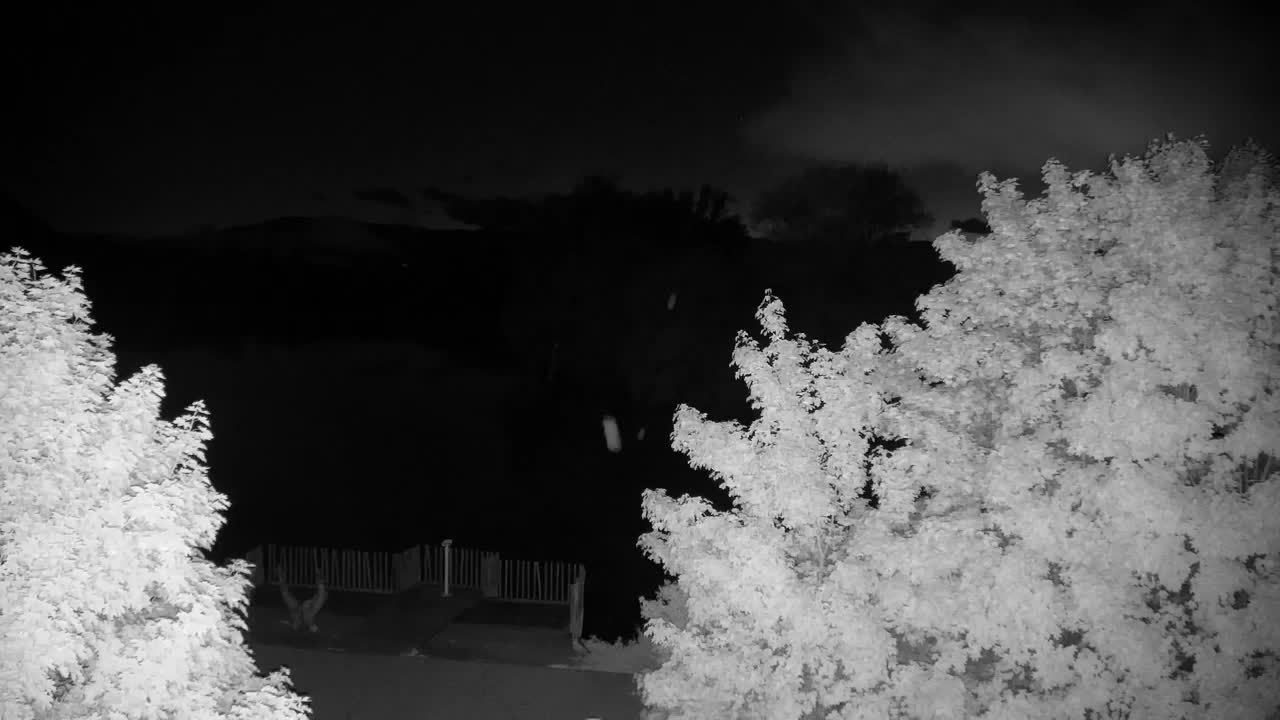 Webcam Ribnik Vrbje – Žalec