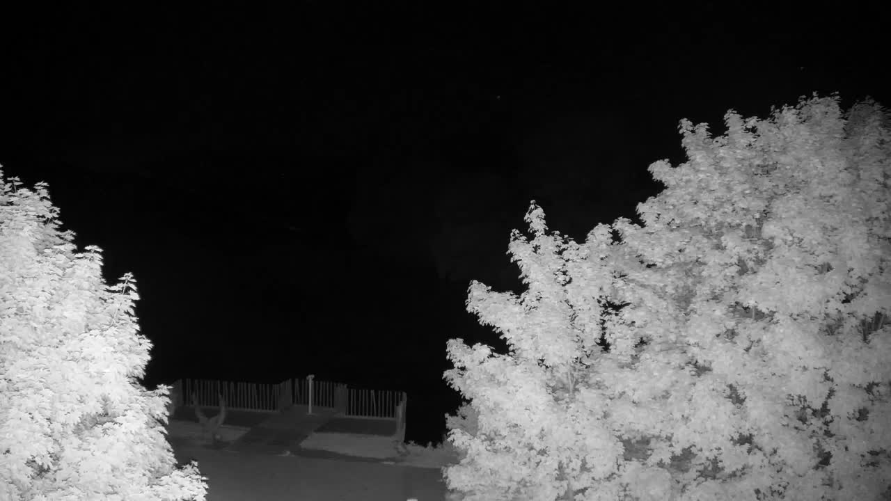 Webcam Ribnik Vrbje – Žalec