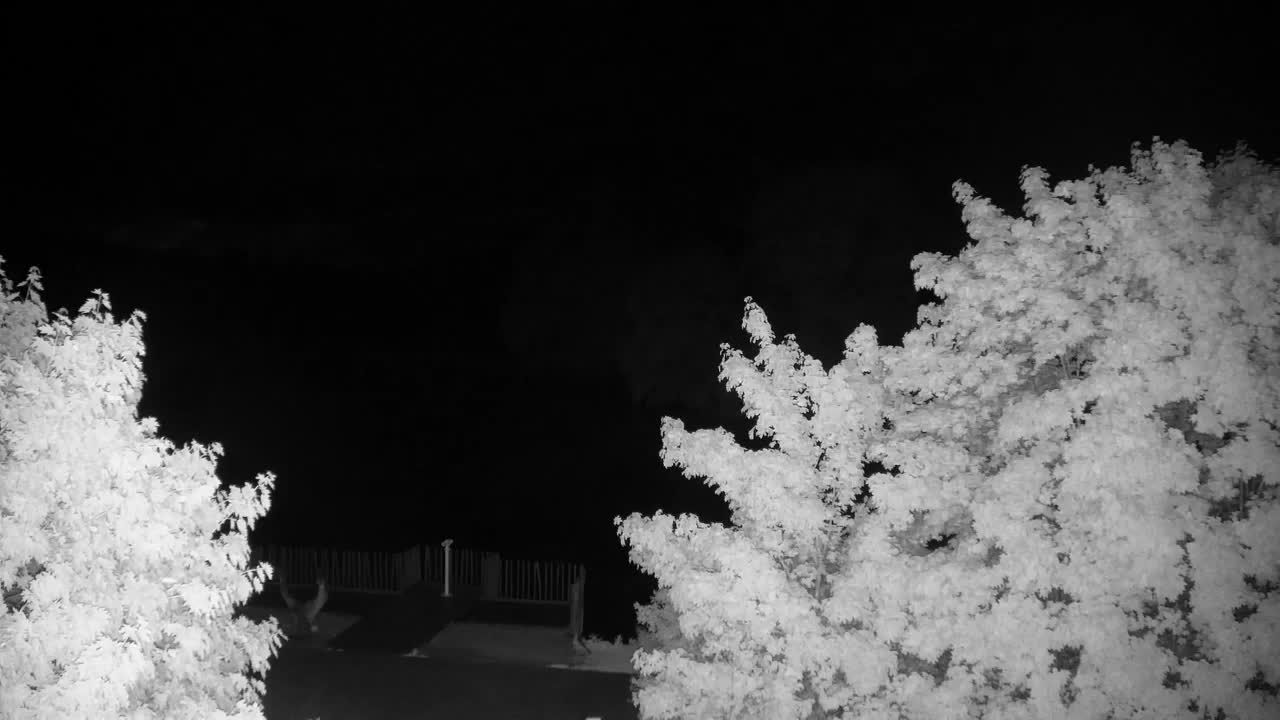 Webcam Ribnik Vrbje – Žalec