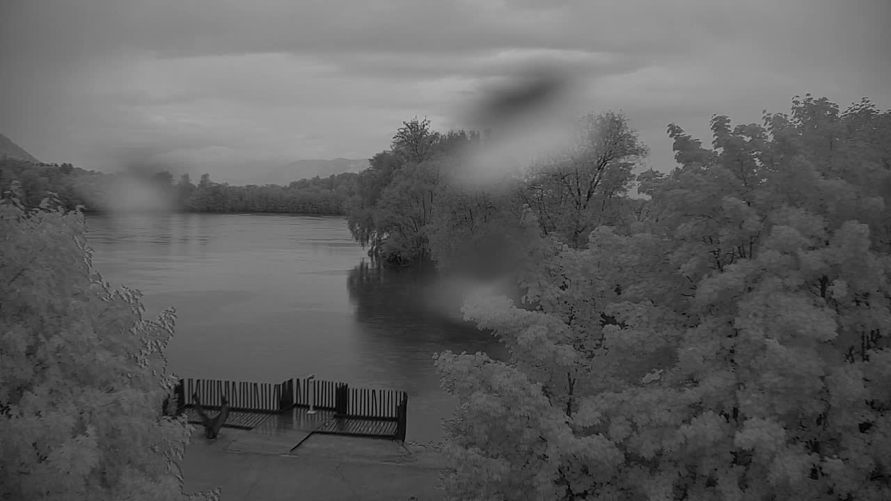 Webcam Ribnik Vrbje – Žalec