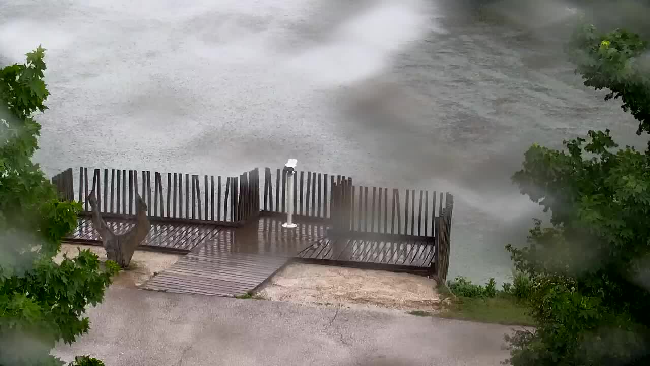 Webcam Ribnik Vrbje – Žalec