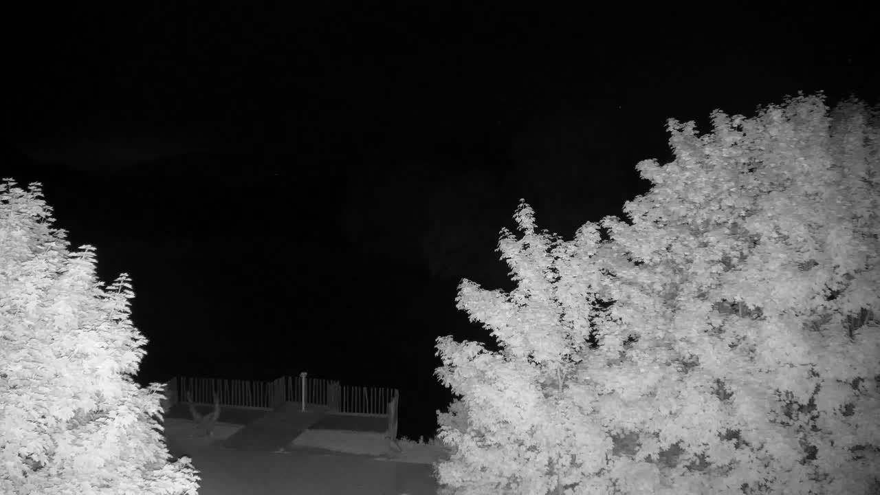 Webcam Ribnik Vrbje – Žalec