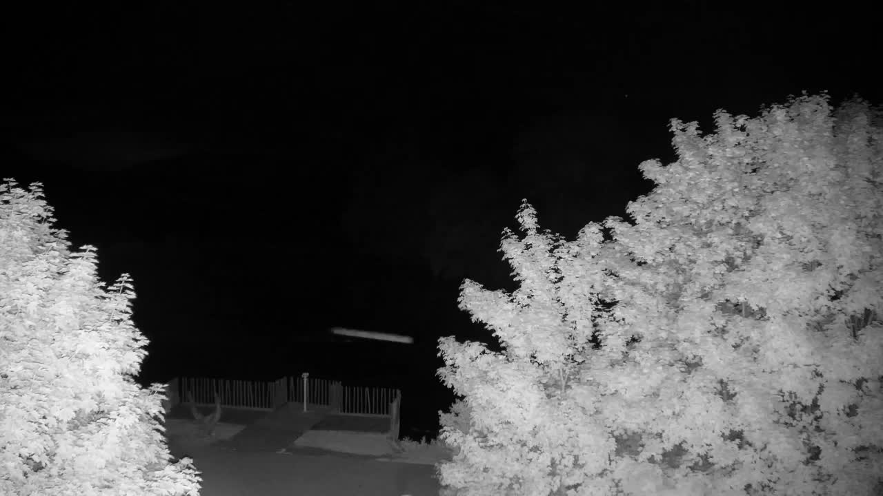 Webcam Ribnik Vrbje – Žalec
