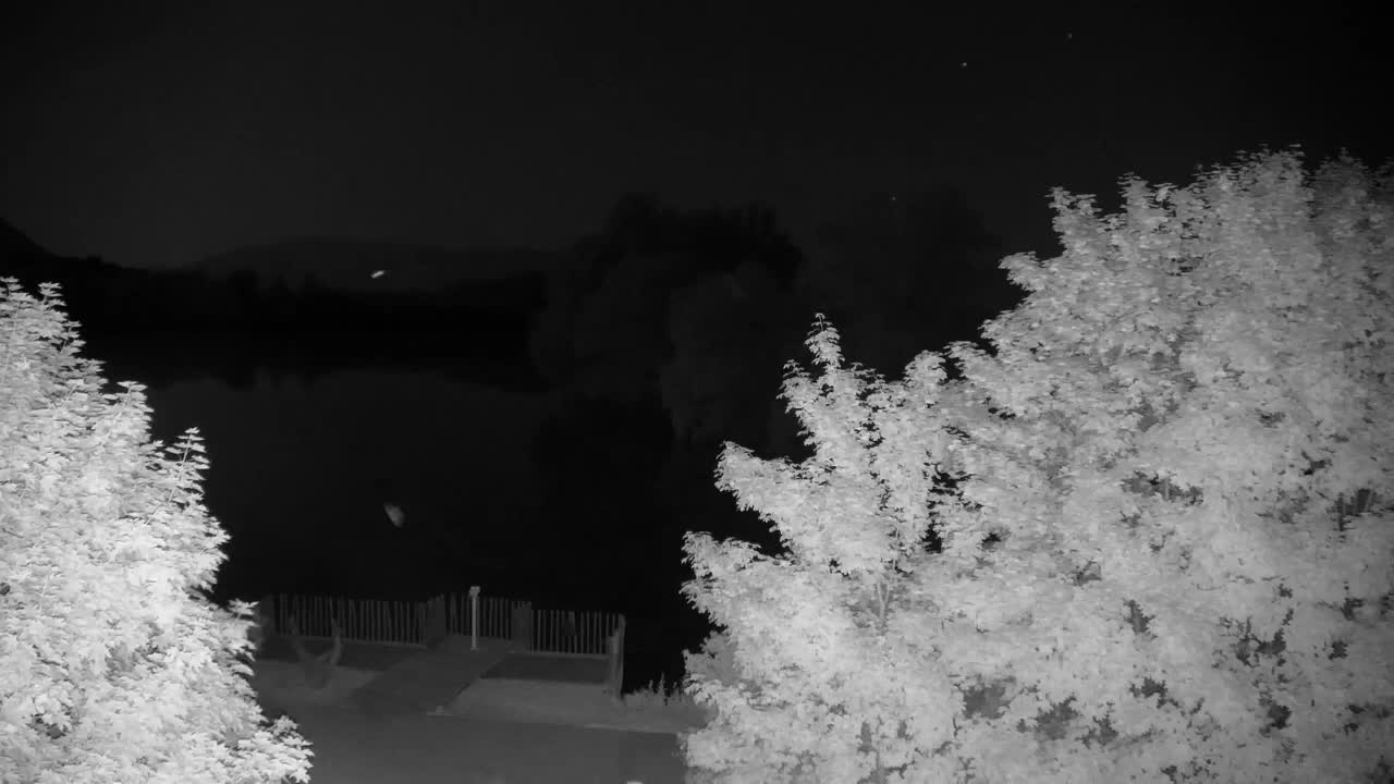 Webcam Ribnik Vrbje – Žalec