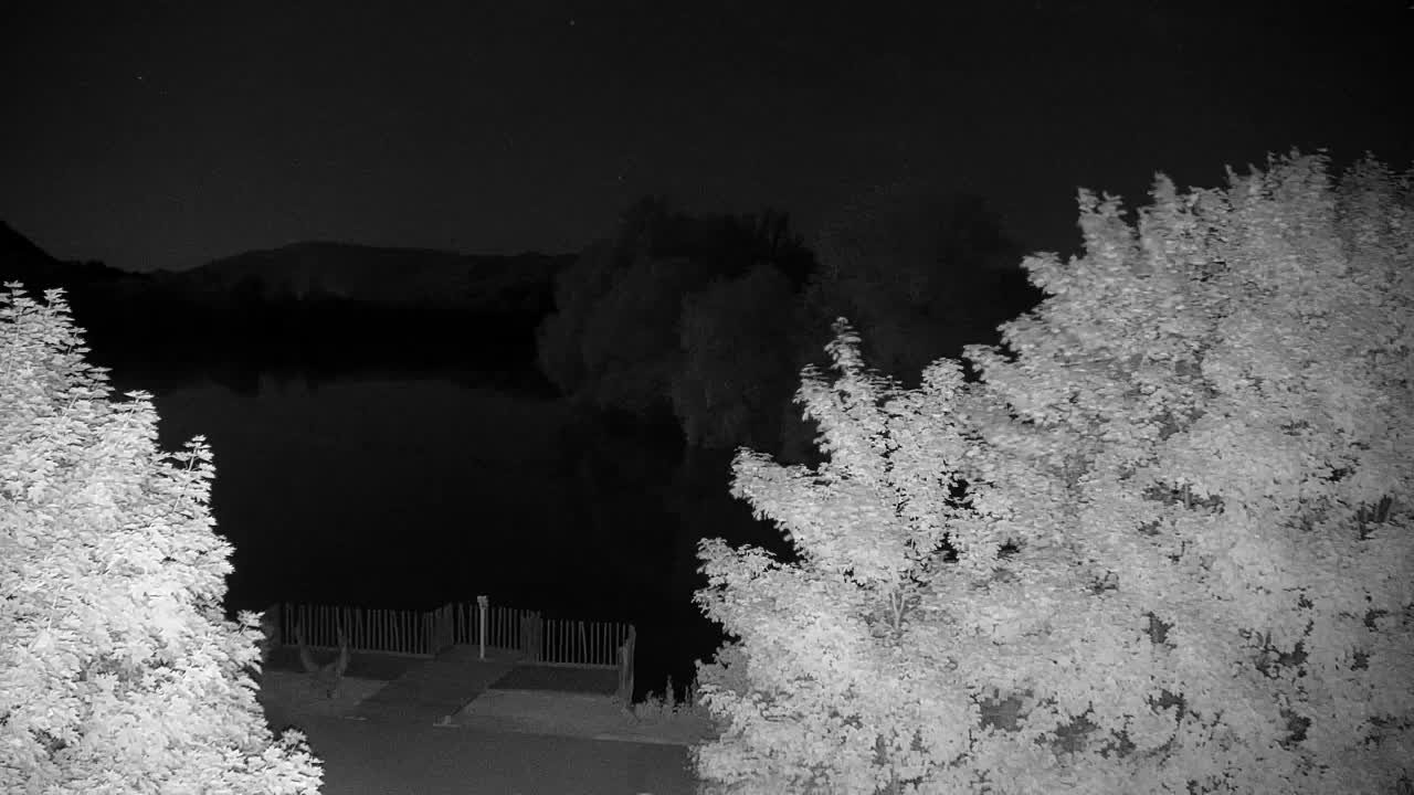 Webcam Ribnik Vrbje – Žalec