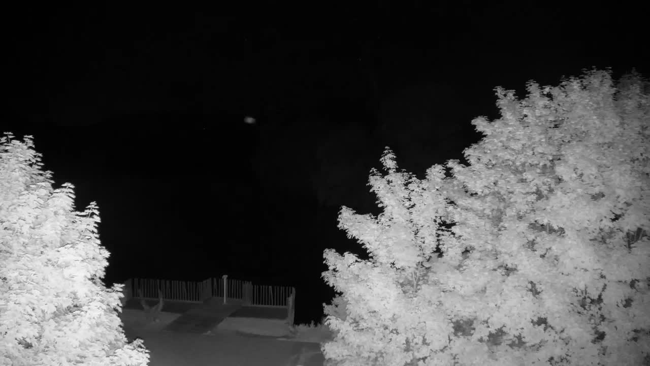 Webcam Ribnik Vrbje – Žalec