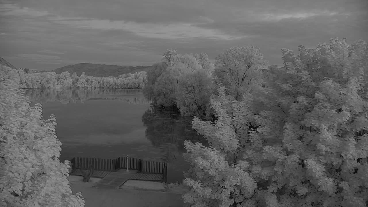 Webcam Ribnik Vrbje – Žalec