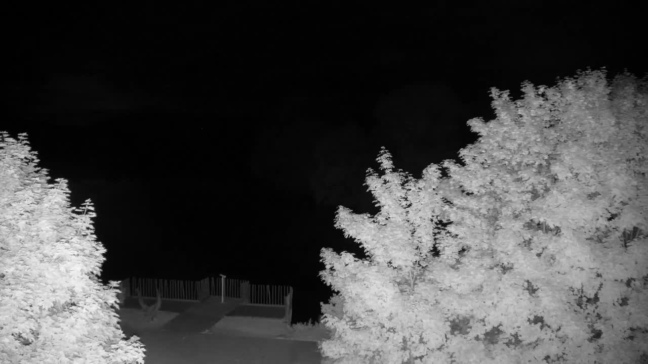 Webcam Ribnik Vrbje – Žalec