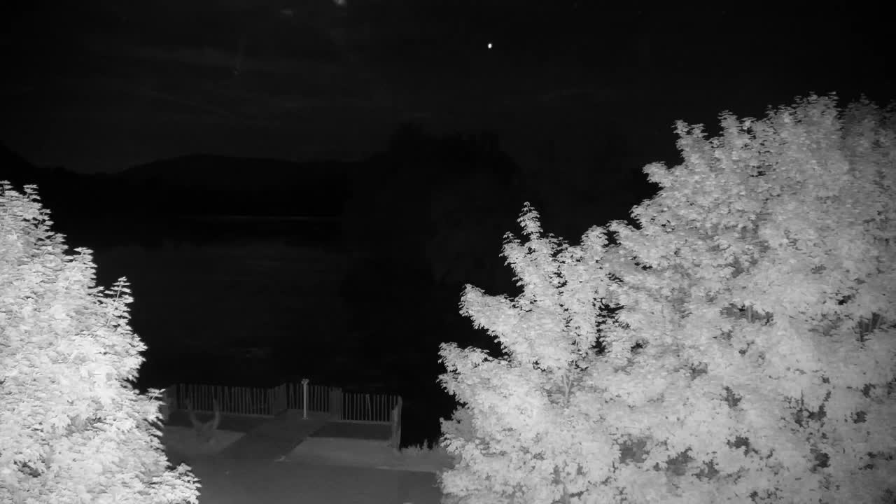 Webcam Ribnik Vrbje – Žalec