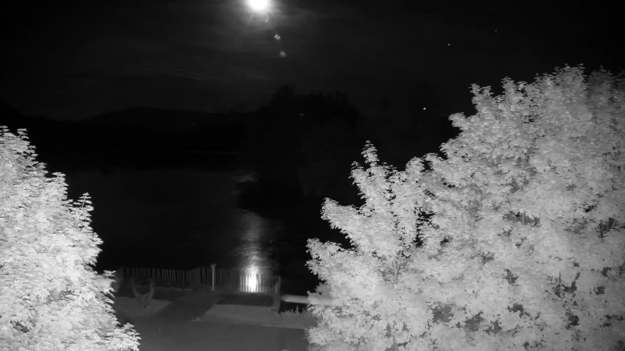 Webcam Ribnik Vrbje – Žalec