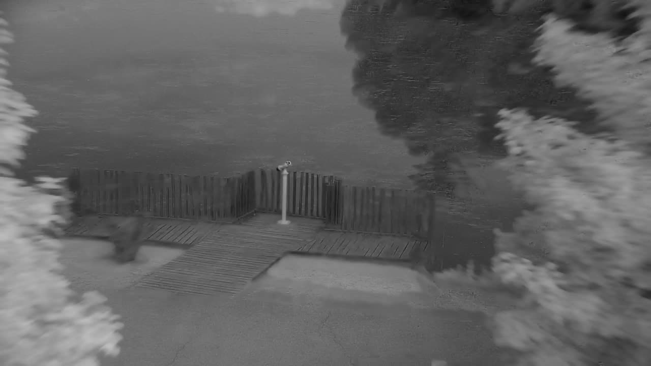 Webcam Ribnik Vrbje – Žalec