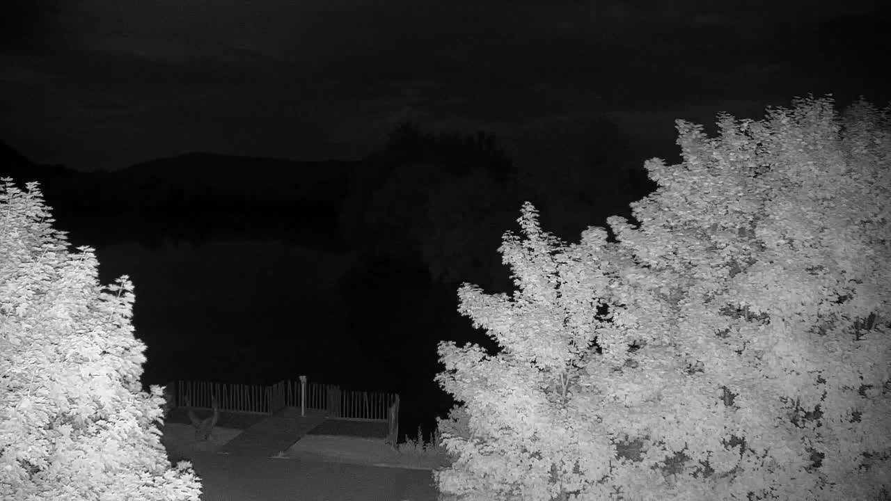 Webcam Ribnik Vrbje – Žalec