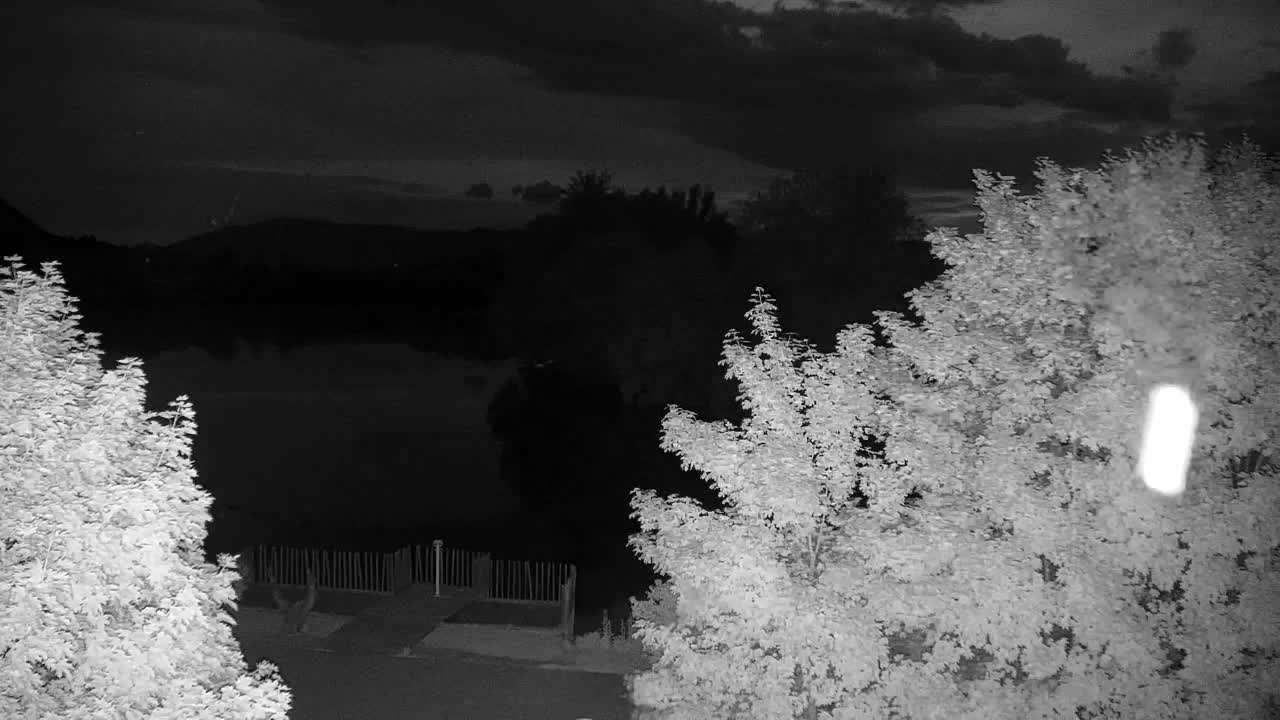 Webcam Ribnik Vrbje – Žalec