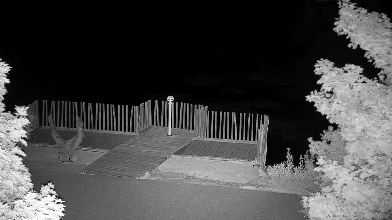 Webcam Ribnik Vrbje – Žalec