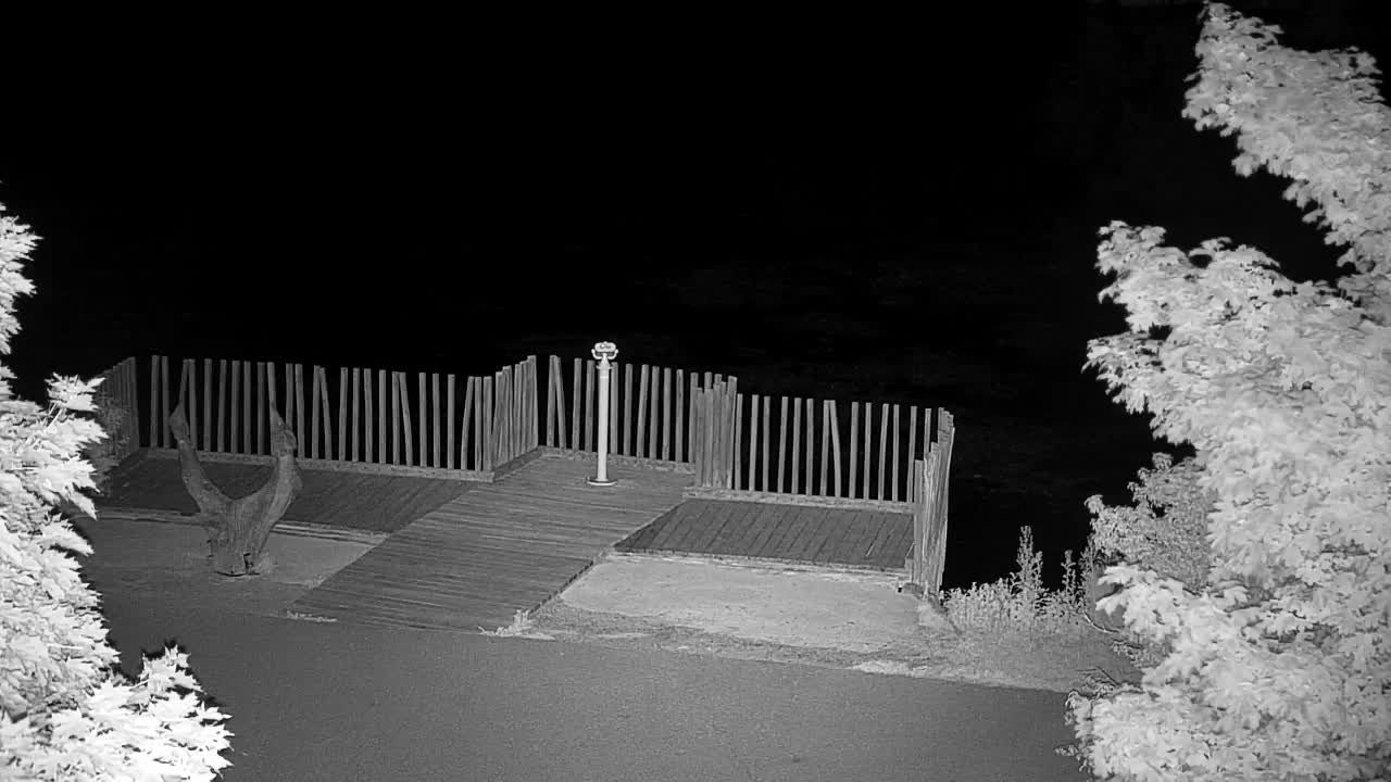 Webcam Ribnik Vrbje – Žalec