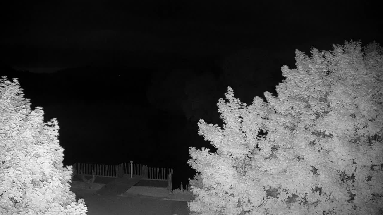 Webcam Ribnik Vrbje – Žalec