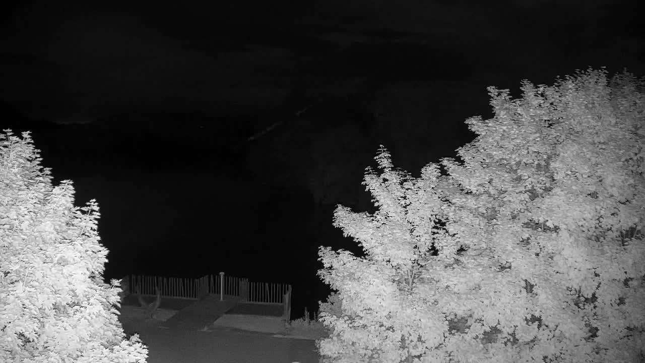 Webcam Ribnik Vrbje – Žalec