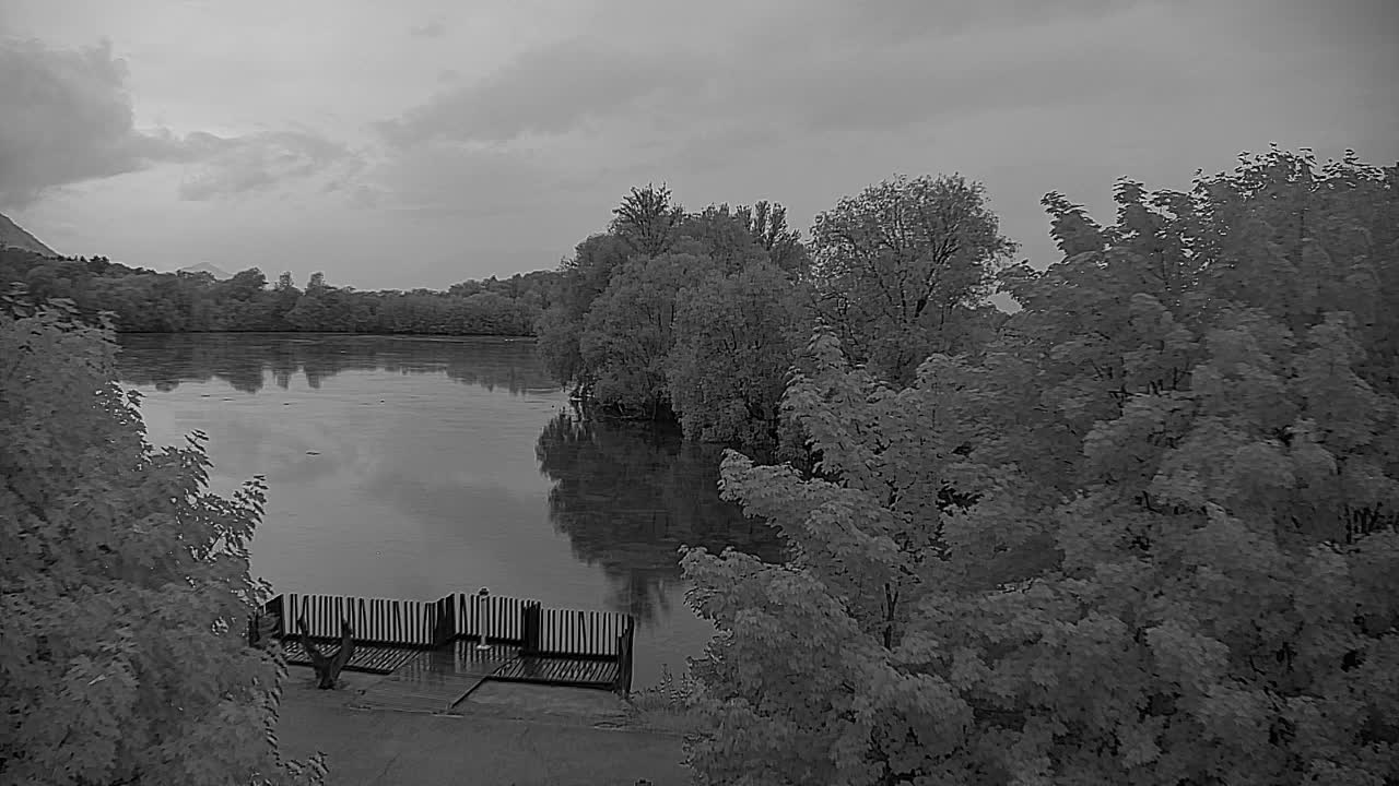 Webcam Ribnik Vrbje – Žalec