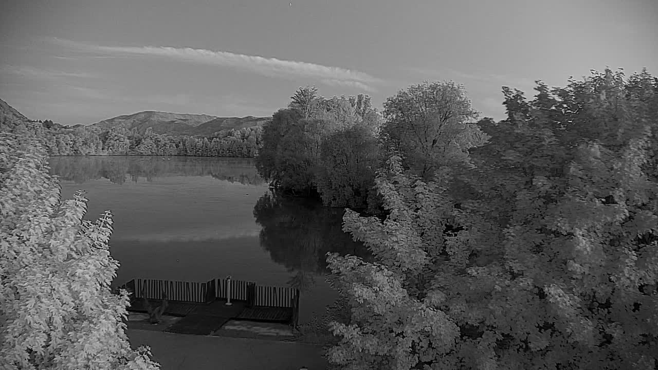Webcam Ribnik Vrbje – Žalec