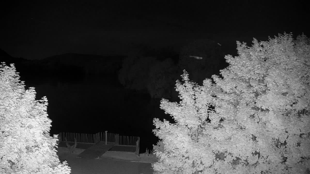 Webcam Ribnik Vrbje – Žalec