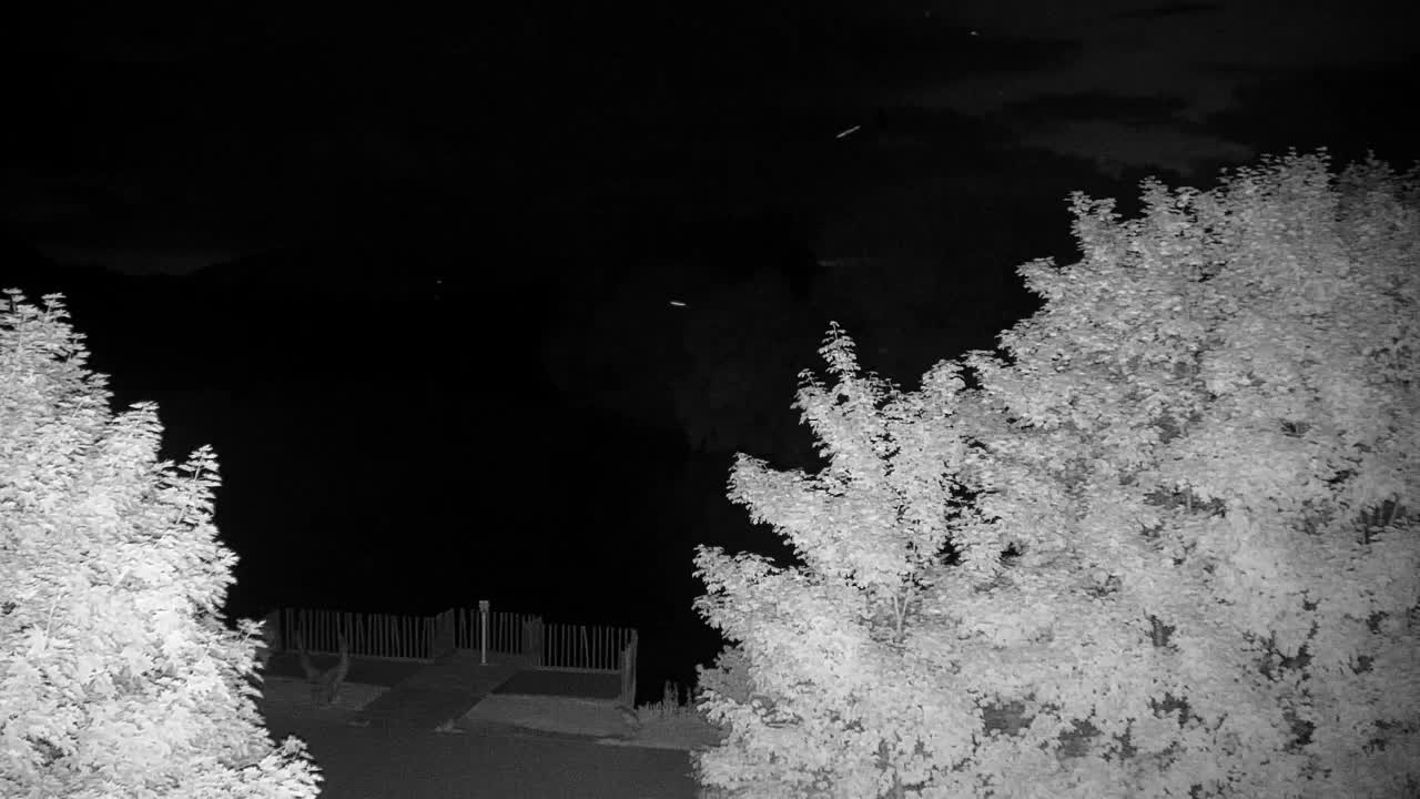 Webcam Ribnik Vrbje – Žalec