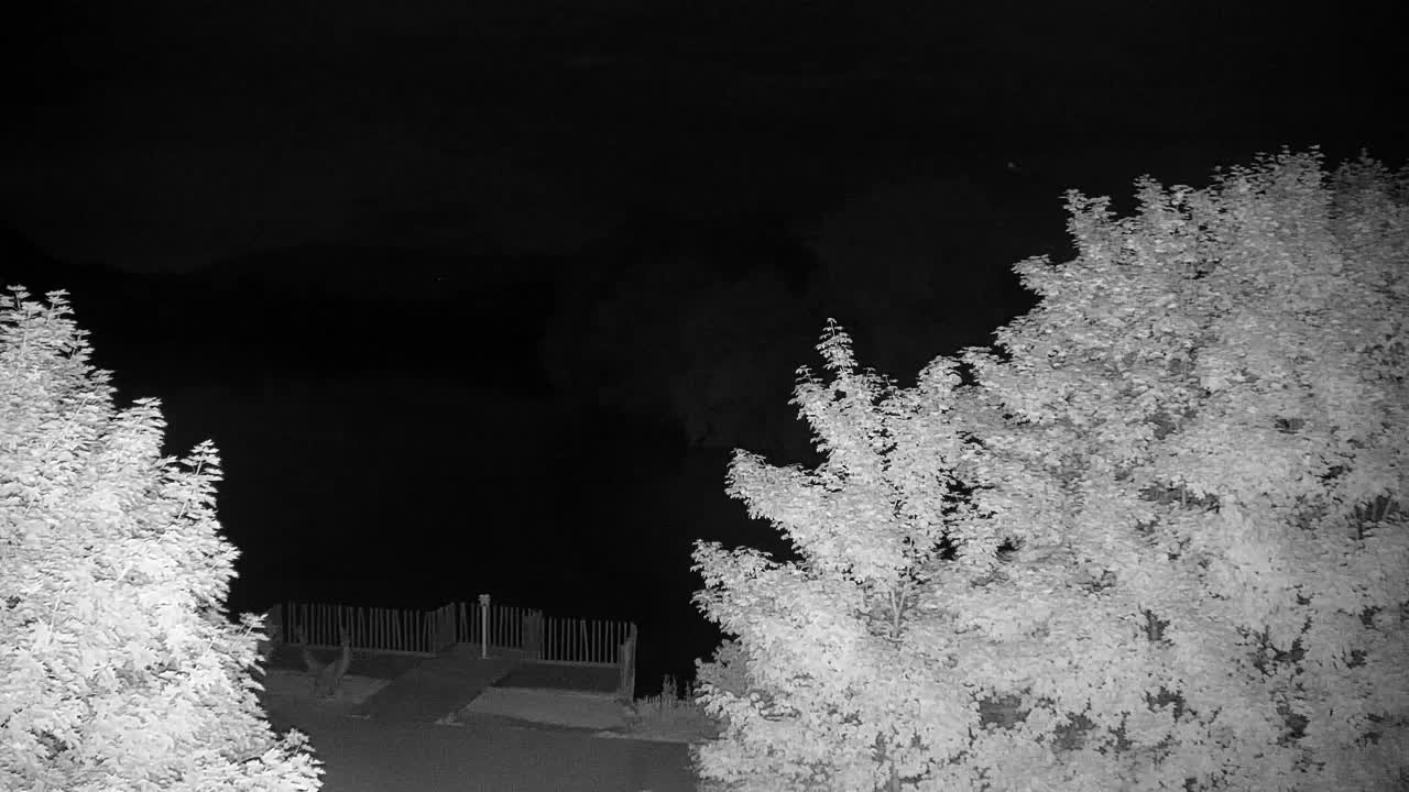Webcam Ribnik Vrbje – Žalec