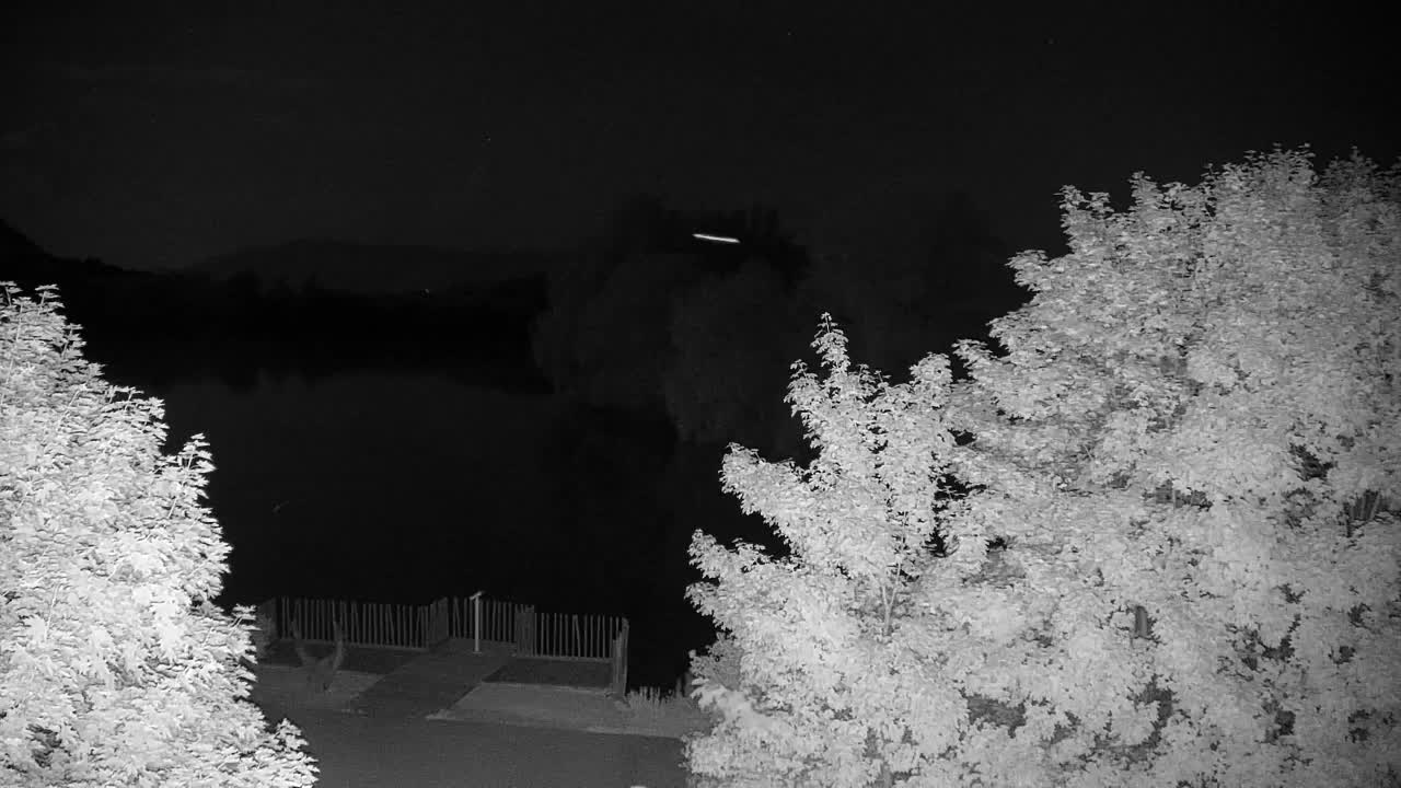 Webcam Ribnik Vrbje – Žalec