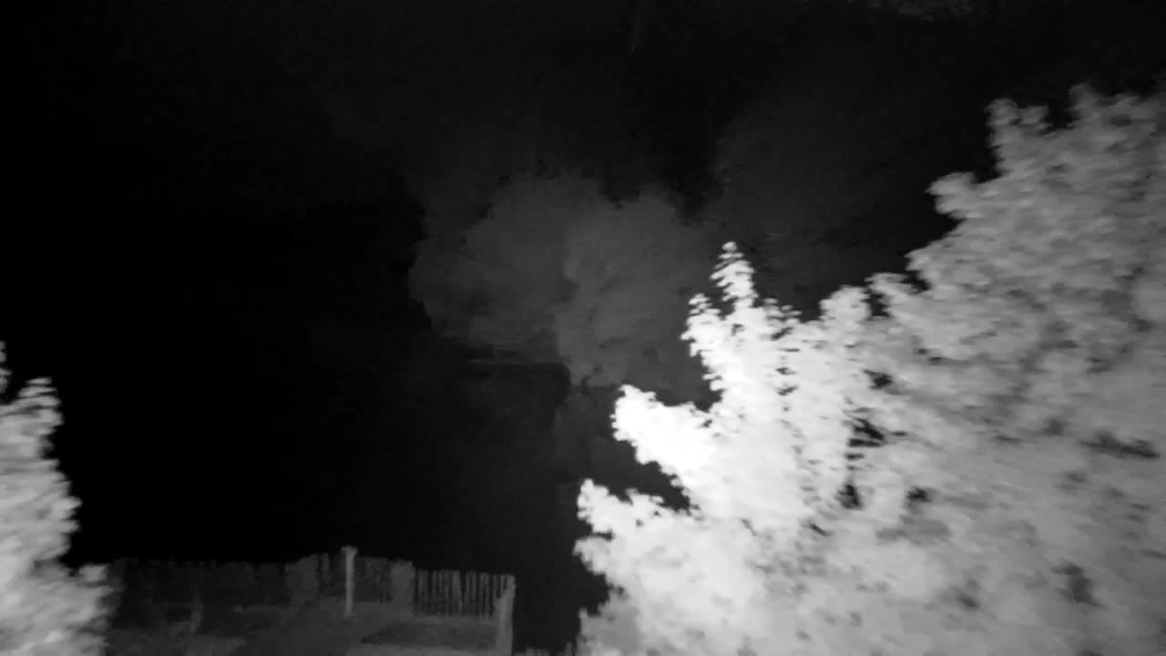 Webcam Ribnik Vrbje – Žalec