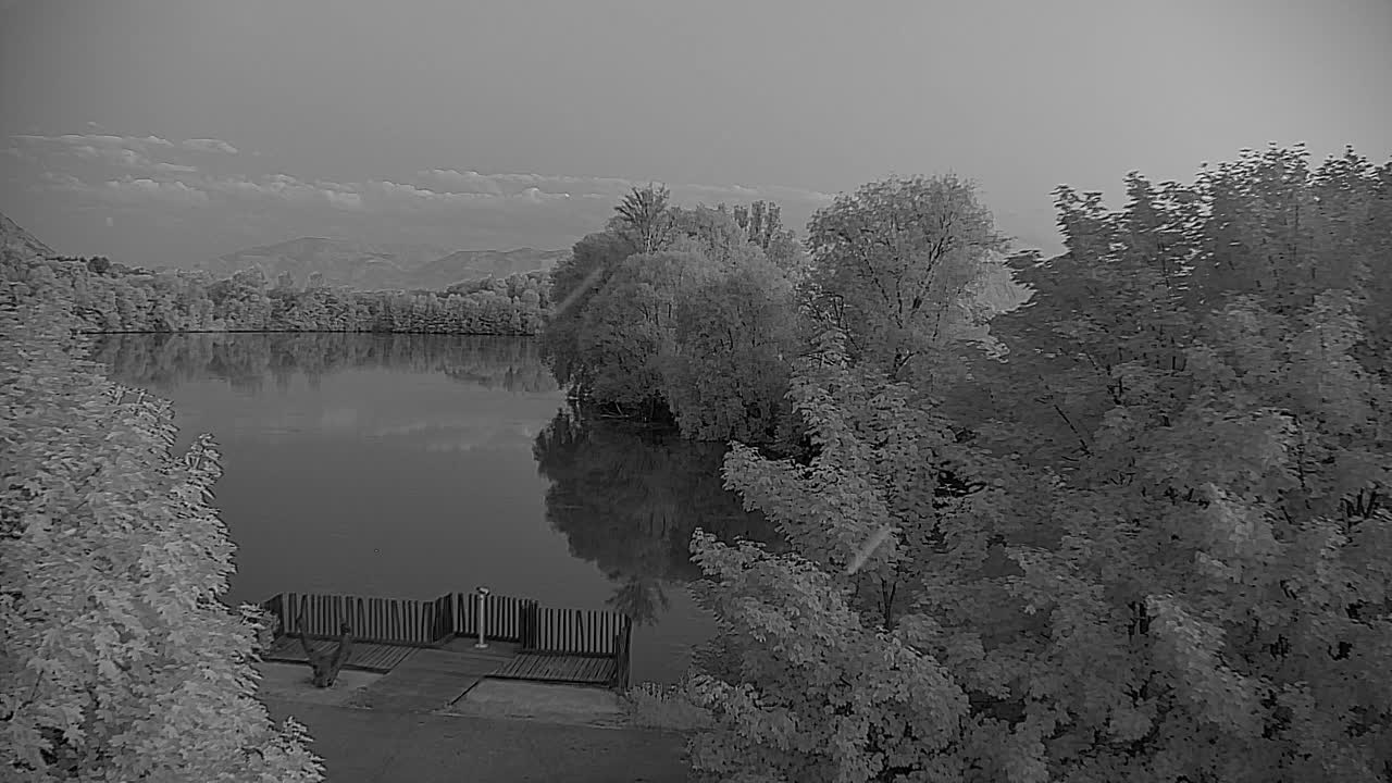 Webcam Ribnik Vrbje – Žalec