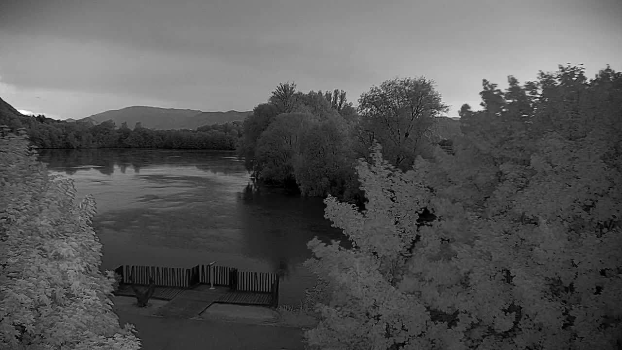 Webcam Ribnik Vrbje – Žalec