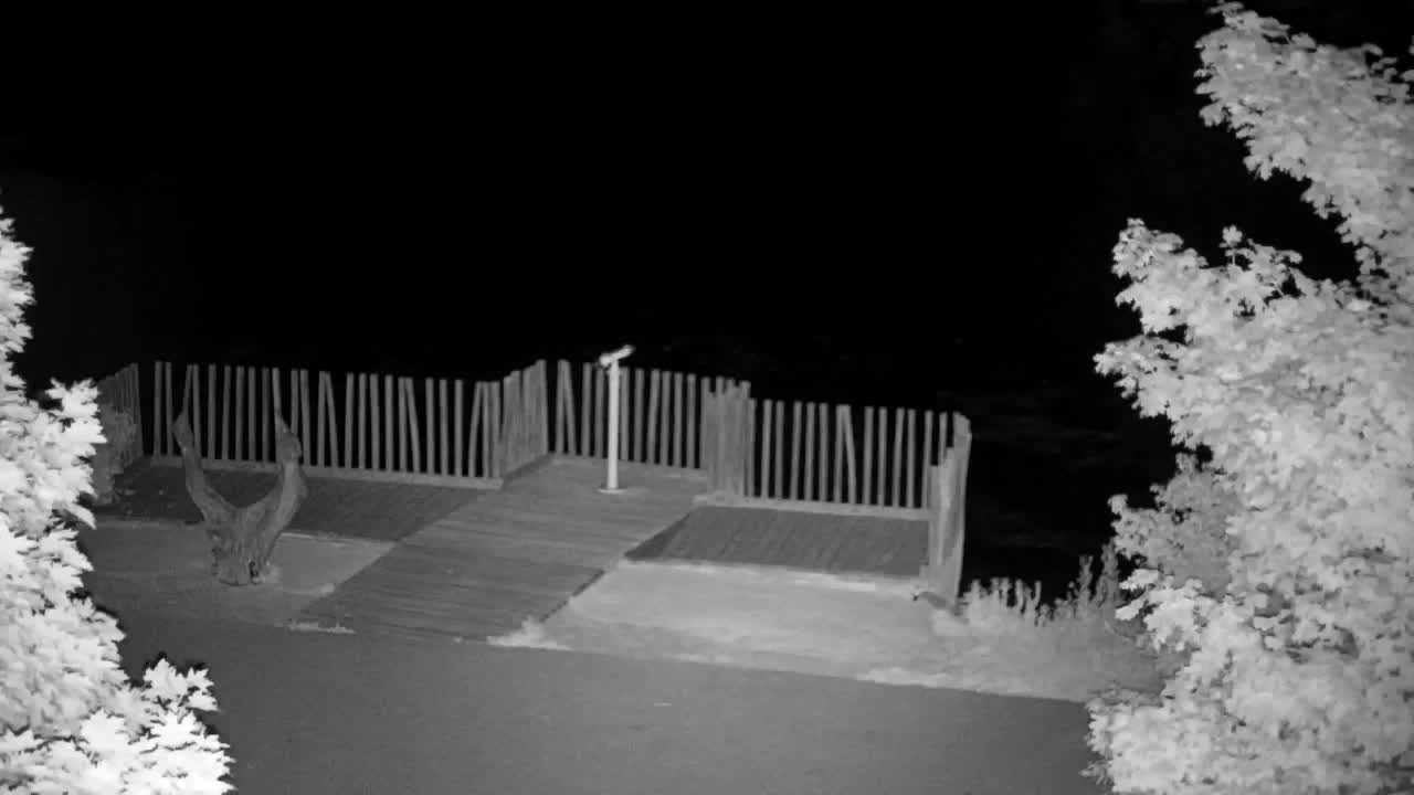 Webcam Ribnik Vrbje – Žalec
