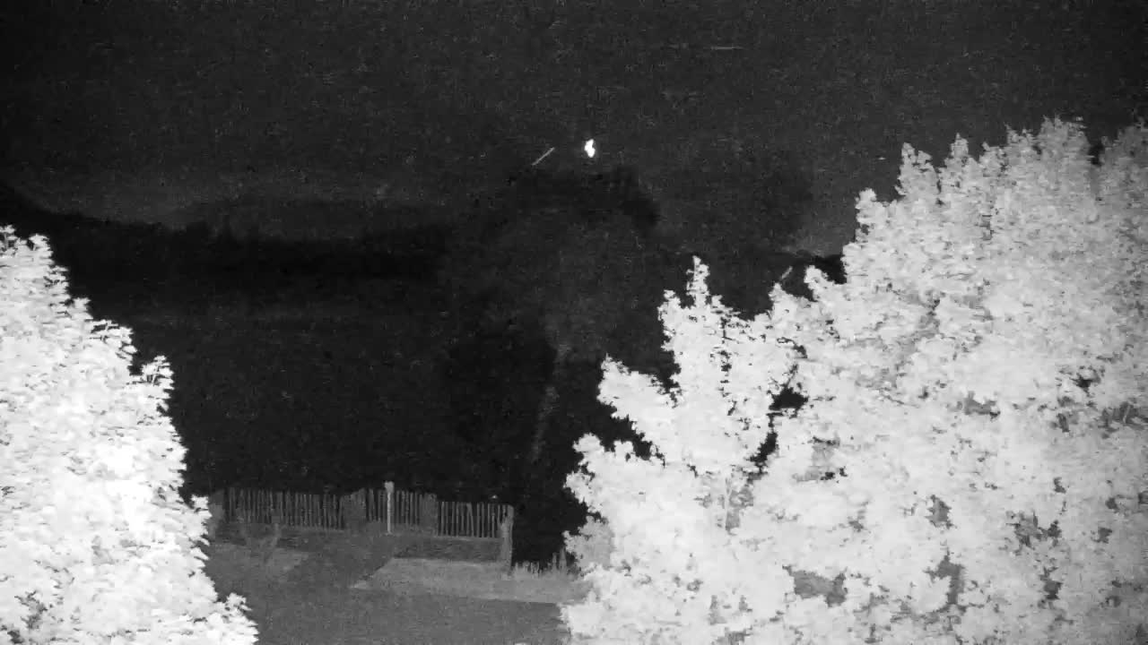 Webcam Ribnik Vrbje – Žalec