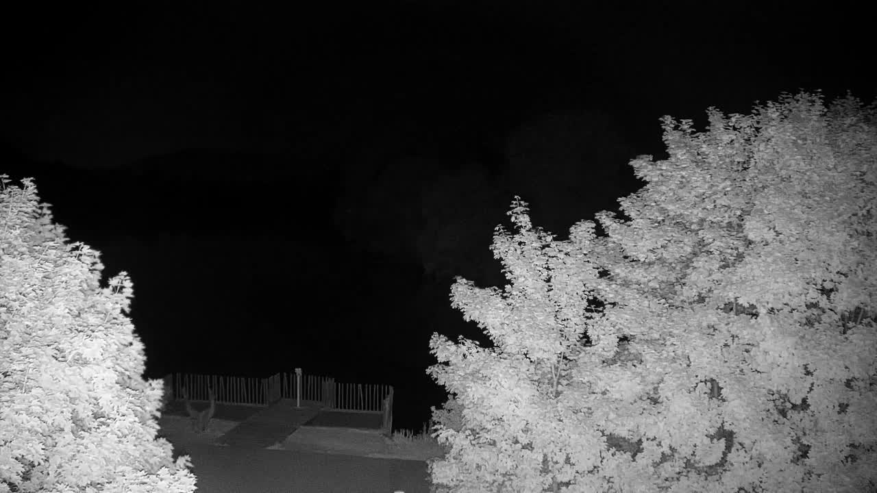 Webcam Ribnik Vrbje – Žalec