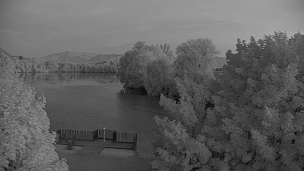Webcam Ribnik Vrbje – Žalec