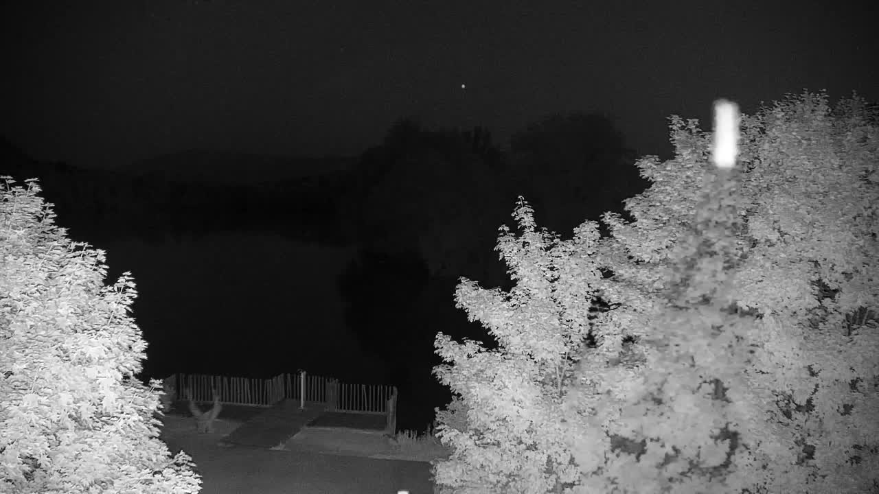 Webcam Ribnik Vrbje – Žalec
