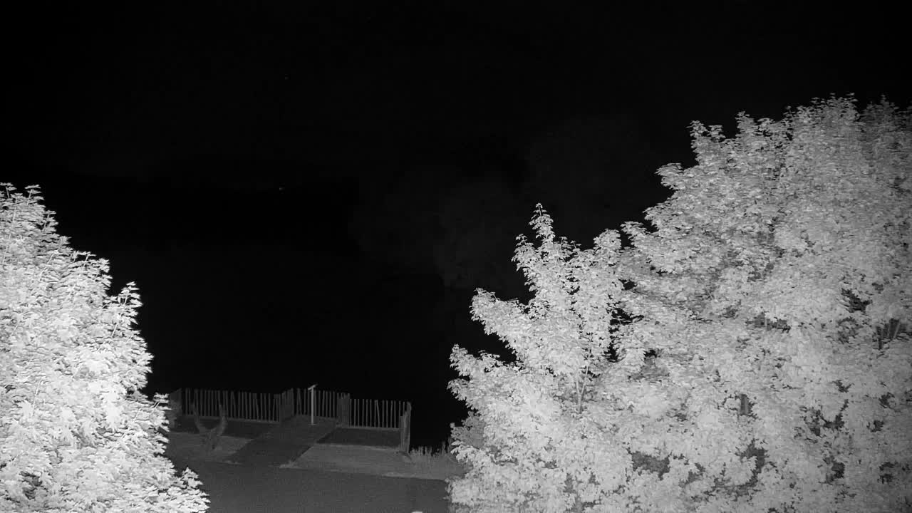 Webcam Ribnik Vrbje – Žalec
