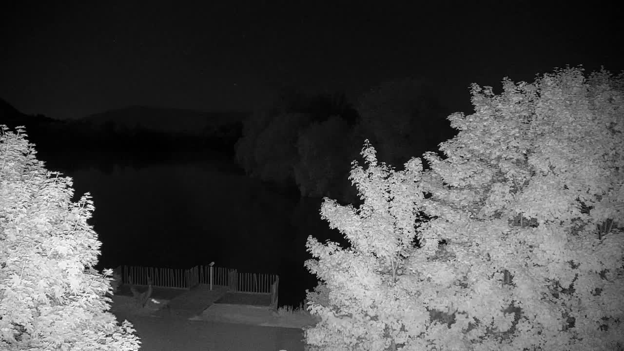 Webcam Ribnik Vrbje – Žalec