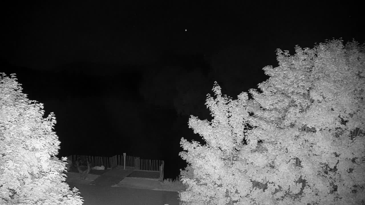 Webcam Ribnik Vrbje – Žalec